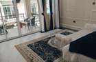 6 Bed Townhouse with En Suite at Alkeri Matasia - 8
