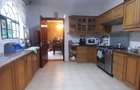5 Bed Villa with En Suite in General Mathenge - 7