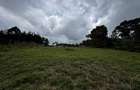 0.5 ac Land in Redhill - 7