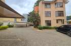 6 Bed Townhouse with En Suite at James Gichuru - 1