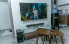 Furnished 1 Bed Apartment with En Suite at Lavington - 6