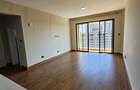 2 Bed Apartment with En Suite at Mbaazi Road - 9