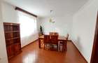 4 Bed Villa with Swimming Pool in Kiambu Road - 6