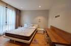 Furnished 2 Bed Apartment with En Suite at Kihara Rd - 17