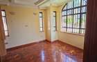 4 Bed Townhouse with En Suite at Lavington Muthangari - 13