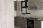 2 Bed Apartment with En Suite in Westlands Area - 1