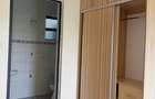 2 Bed Apartment with En Suite at Customs - 7