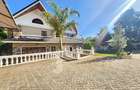 5 Bed House with En Suite in Kitisuru - 4
