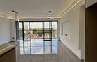 2 Bed Apartment with En Suite in Kilimani - 1