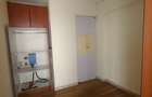 4 Bed Apartment with En Suite in Lavington - 4