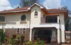 7 Bed House with En Suite at Off Kirawa Road - 2