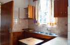 2 Bed House with En Suite in Muthaiga - 5