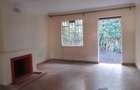 3 Bed House with En Suite in Karen - 13