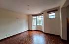 4 Bed Townhouse with En Suite in Lavington - 13