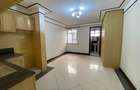 Studio Apartment with En Suite in Westlands Area - 3