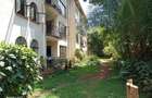 Serviced 4 Bed Apartment with Swimming Pool in Kileleshwa - 1