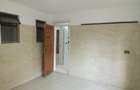 3 Bed Apartment with En Suite at Nairobi - 2