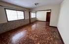 4 Bed Townhouse with En Suite in Westlands Area - 6