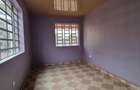 4 Bed House with Staff Quarters at Eastern Bypass - 11