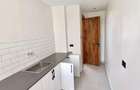 4 Bed Apartment with En Suite in Spring Valley - 5