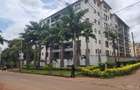2 Bed Apartment with En Suite at Mvuli Road - 1
