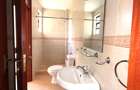 2 Bed Apartment with Parking in Lavington - 13