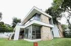 5 Bed Villa with En Suite at Miotoni - 15