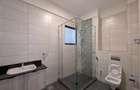 Serviced 1 Bed Apartment with En Suite in Lavington - 4