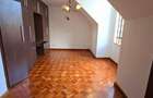 4 Bed Townhouse with Staff Quarters at Convent Drive - 7