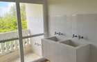 Serviced 3 Bed Apartment with En Suite in Mtwapa - 10