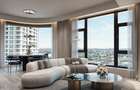 2 Bed Apartment with En Suite in Westlands Area - 17
