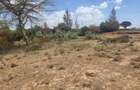 Residential Land in Narok - 4