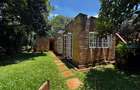 3 Bed House with En Suite in Runda - 1