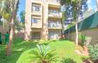 5 Bed Townhouse with En Suite at Lavington - 13