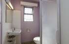 3 Bed Apartment with En Suite at Nyayo Estate - 6