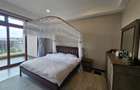Furnished 2 Bed Apartment with En Suite in Westlands Area - 9