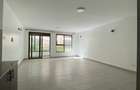 3 Bed Apartment with En Suite at Off Waiyaki Way - 12