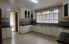 4 Bed Townhouse with En Suite in Lavington - 2