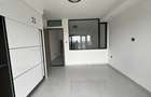 1 Bed Apartment with En Suite in Westlands Area - 6