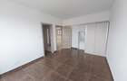 2 Bed Apartment with Swimming Pool in Westlands Area - 6