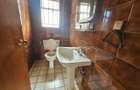 Commercial Property with Service Charge Included in Loresho - 11