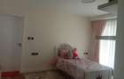 5 Bed Villa with En Suite at Tigoni Limuru Road - 9