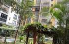 Serviced 3 Bed Apartment with En Suite in Kilimani - 1