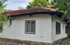 3 Bed House with En Suite at Kanamai - 9