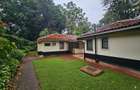 4 Bed House with En Suite in Thigiri - 5