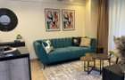 2 Bed Apartment with En Suite in Kilimani - 1
