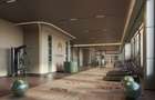Studio Apartment with En Suite in Westlands Area - 10
