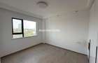 2 Bed Apartment with En Suite in Westlands Area - 9