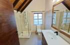 4 Bed Villa with En Suite in Kileleshwa - 10