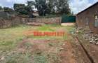 0.1 ha Commercial Land at Ndumboini - 6